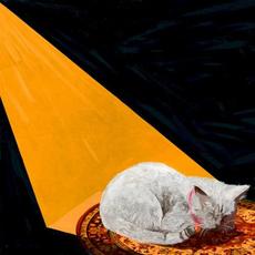 Permanent Pleasure (Deluxe Edition) mp3 Album by Joywave