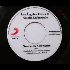 Nunca Es Suficiente mp3 Single by Los Angeles Azules