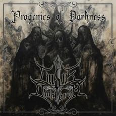 Progenies Of Darkness mp3 Single by Ludus Umbrarum