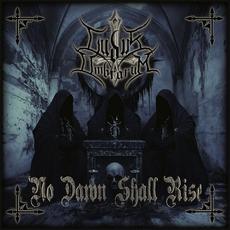 No Dawn Shall Rise mp3 Single by Ludus Umbrarum
