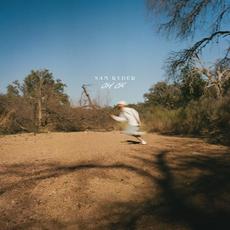 OH OK mp3 Single by Sam Ryder