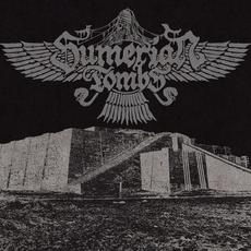 Conjuration - Awakening mp3 Single by Sumerian Tombs