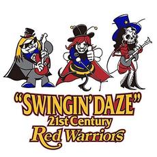 欲望のドア (Live) / Sunday Sunshine (Live) mp3 Single by RED WARRIORS