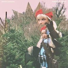 Things Fall Apart mp3 Single by Winter Gardens