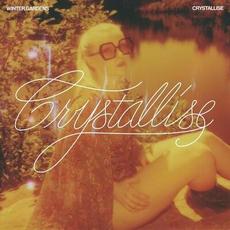 Crystallise mp3 Single by Winter Gardens