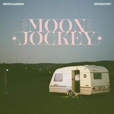 Moonjockey mp3 Single by Winter Gardens