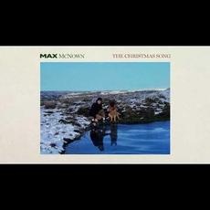 I'll Be Home for Christmas mp3 Single by Max McNown