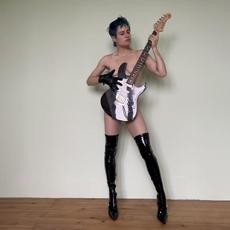 Catching feelings mp3 Single by Cerrone & Christine and the Queens