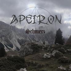 Schmerz mp3 Album by Apeiron