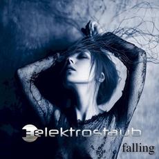 Falling mp3 Album by Elektrostaub