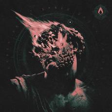 Ember Brick mp3 Album by Ember Brick