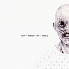THE MANIFESTATION OF AN ORACLE mp3 Album by Burialgrounds