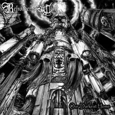 Our Darkest Home mp3 Album by Beholder's Cult