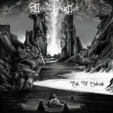 Cult of Solitude mp3 Album by Beholder's Cult