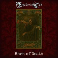 Horn of Death mp3 Album by Beholder's Cult