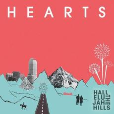 DECK: HEARTS mp3 Album by Hallelujah the Hills