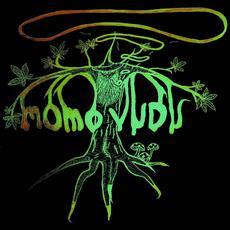 Momovudu mp3 Album by Momovudu