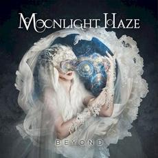 Beyond mp3 Album by Moonlight Haze