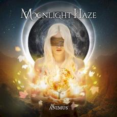 Animus mp3 Album by Moonlight Haze