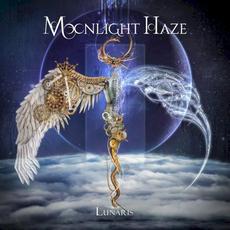 Lunaris mp3 Album by Moonlight Haze