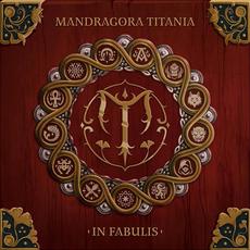 In Fabulis mp3 Album by Mandragora Titania