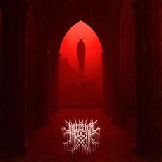 Kneel Before The Death mp3 Album by Kneel Before The Death