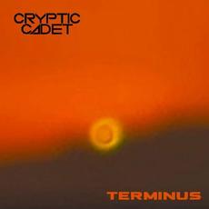 Terminus mp3 Album by Cryptic Cadet