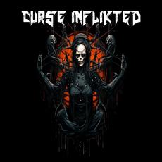 Curse Inflikted mp3 Album by Curse Inflikted