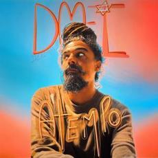 A Tempo mp3 Album by Dread Mar I