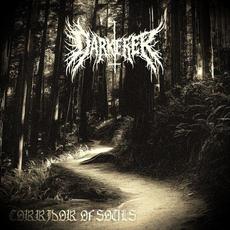 Corridor of Souls mp3 Album by Darkerer