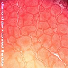 Connect the Dots mp3 Album by Diamond Day