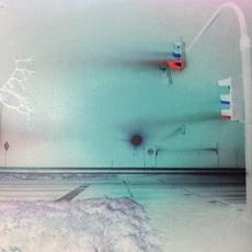 Rarities for the Road (Version 2) mp3 Album by John Maus