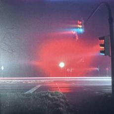 Rarities for the Road (Version 1) mp3 Album by John Maus