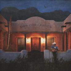 Dos Corazones mp3 Album by Jon Wolfe