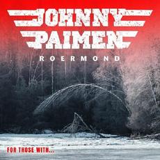 For Those With... mp3 Album by Johnny Paimen