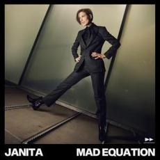 Mad Equation mp3 Album by Janita