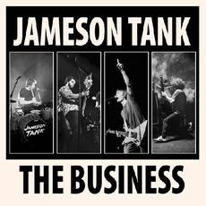 The Business mp3 Album by Jameson Tank