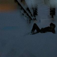 Teen Week mp3 Album by Jane Remover