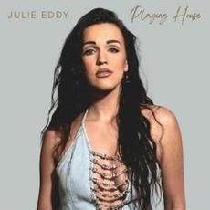 Playing House mp3 Album by Julie Eddy