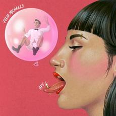 Second Self mp3 Album by Julia Michaels