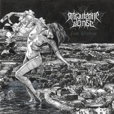 Lost Wisdom mp3 Album by Intrauterine Demise