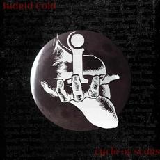 Cycle Of Scars mp3 Album by Indrid Cold