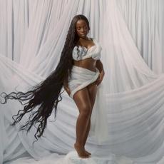 Formed mp3 Album by Savannah Ré