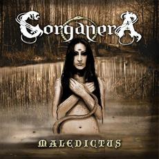 Maledictus mp3 Album by Gorganera