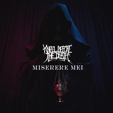 Miserere Mei mp3 Single by Kneel Before The Death