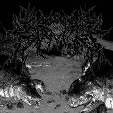 Krocophile mp3 Single by Krocophile