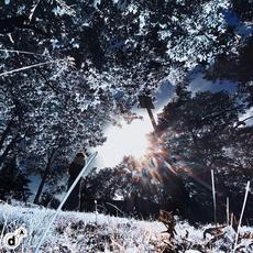 Royal Blue Walls mp3 Single by Jane Remover