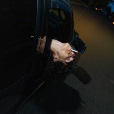 Magic I Want U mp3 Single by Jane Remover