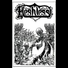 Untitled & No Time To Waste mp3 Compilation by Various Artists