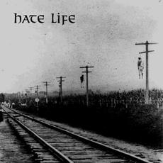 Hate Life mp3 Album by Flesh Parade